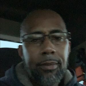 Meet your Posher, Danny